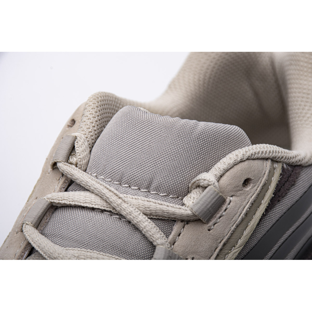 Yeezy Boost 700 V2 “Tephra” FU7914