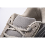 Yeezy Boost 700 V2 “Tephra” FU7914