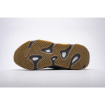 Yeezy Boost 700 V2 “Tephra” FU7914