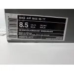 Nike Air Max 95 OG Neon (2020) 