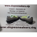 Nike Air Max 95 OG Neon (2020) 