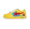A Bathing Ape Bape Sta Marvel Comics Thor (2022)