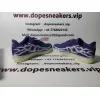 Nike Air Force 1 LOw O7 QS Purple Skeleton Halloween (2021)