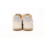 Nike Air Force 1 Low '07 Premium NAI-KE Bamboo Weave FN0369-101