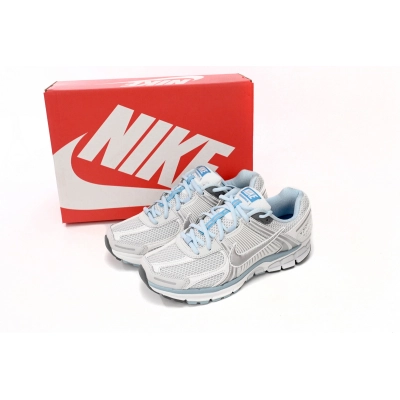 Nike Air Zoom Vomero 5 520 Pack Ocean Bliss FN3432-001 02