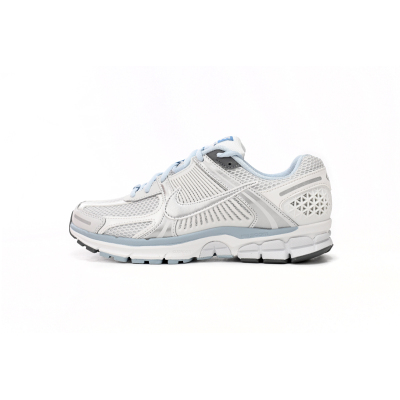 Nike Air Zoom Vomero 5 520 Pack Ocean Bliss FN3432-001 01