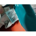 Nike Dunk Low Ice DO2326-001