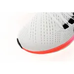 Nike Air Zoom Pegasus 38 Rawdacious DJ5397-100