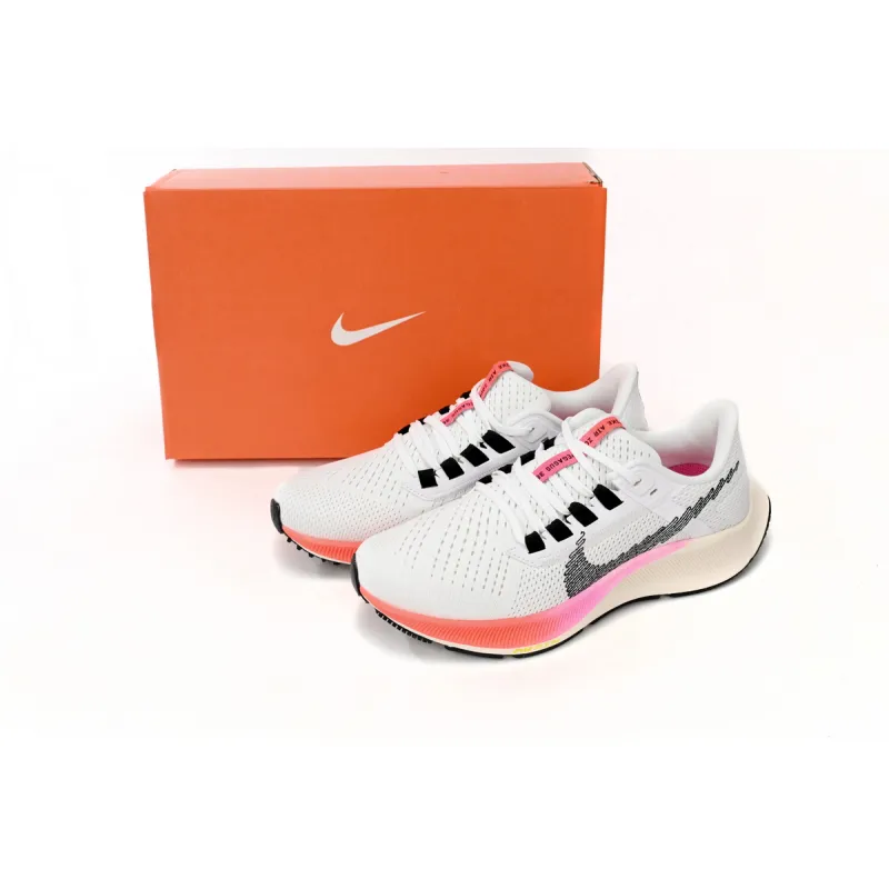 Nike Air Zoom Pegasus 38 Rawdacious DJ5397-100