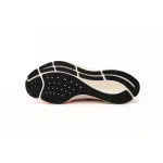 Nike Air Zoom Pegasus 38 Rawdacious DJ5397-100
