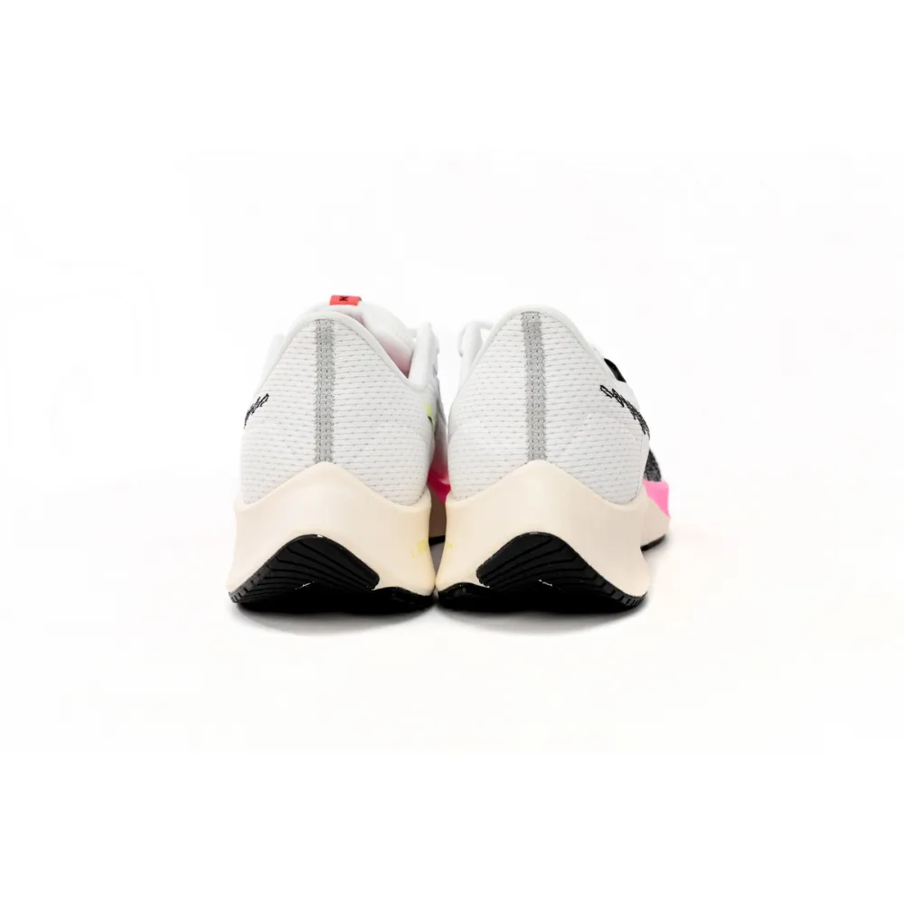Nike Air Zoom Pegasus 38 Rawdacious DJ5397-100
