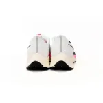 Nike Air Zoom Pegasus 38 Rawdacious DJ5397-100