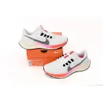 Nike Air Zoom Pegasus 38 Rawdacious DJ5397-100