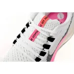 Nike Air Zoom Pegasus 38 Rawdacious DJ5397-100