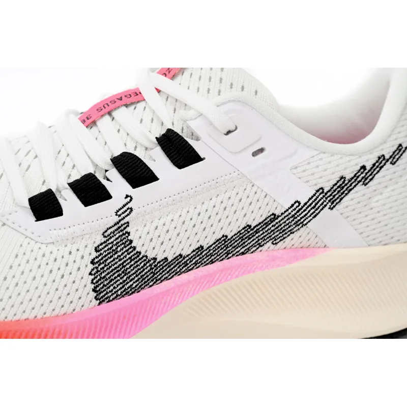 Nike Air Zoom Pegasus 38 Rawdacious DJ5397-100