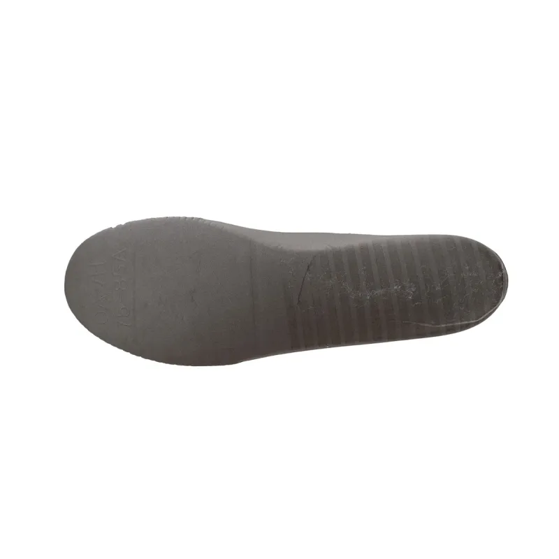 Stussy x Nike Air Force 1 Low “Fossil Stone” CZ9084-200 