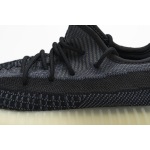 Yeezy Boost 350 V2 Carbon Reps FZ5000