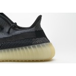 Yeezy Boost 350 V2 Carbon Reps FZ5000