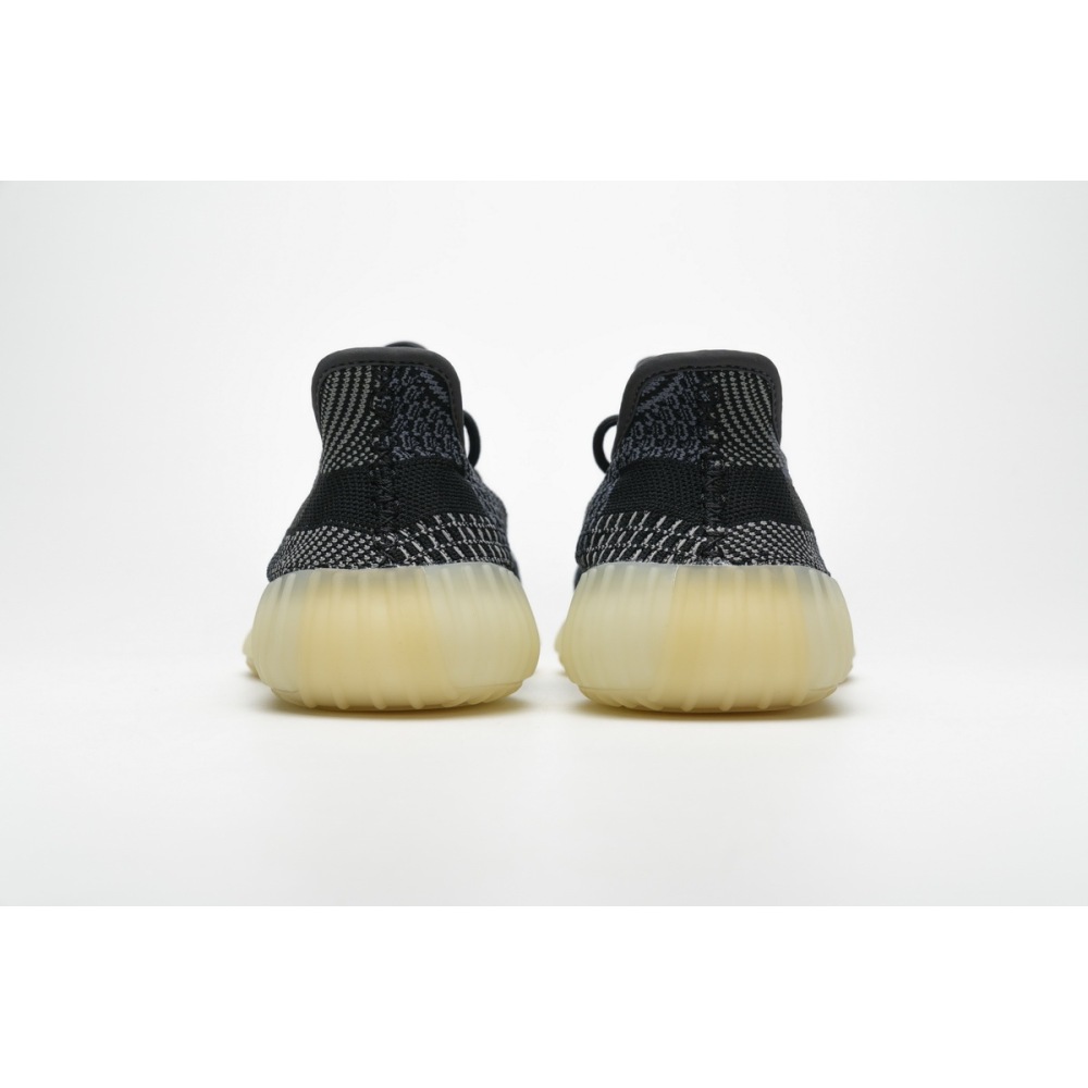 Yeezy Boost 350 V2 Carbon Reps FZ5000