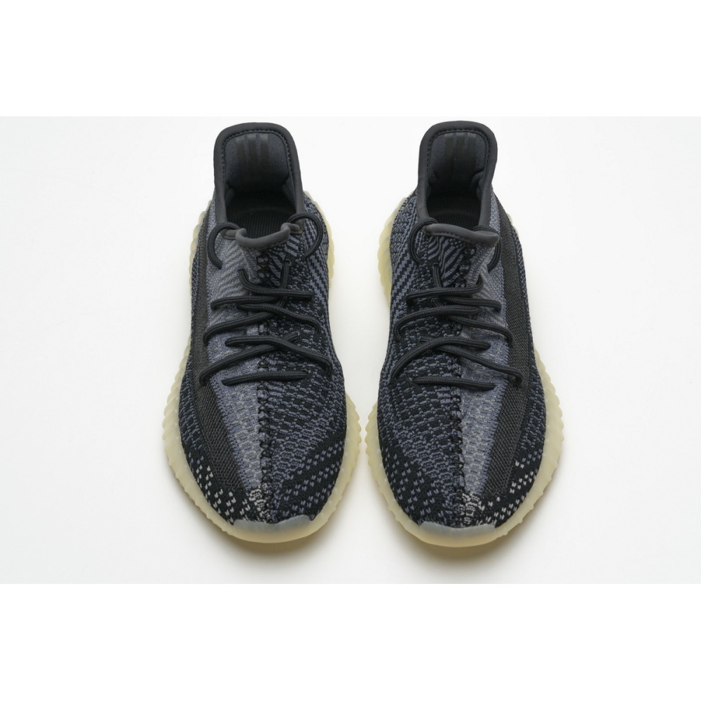 Yeezy Boost 350 V2 Carbon Reps FZ5000