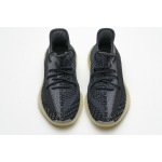 Yeezy Boost 350 V2 Carbon Reps FZ5000