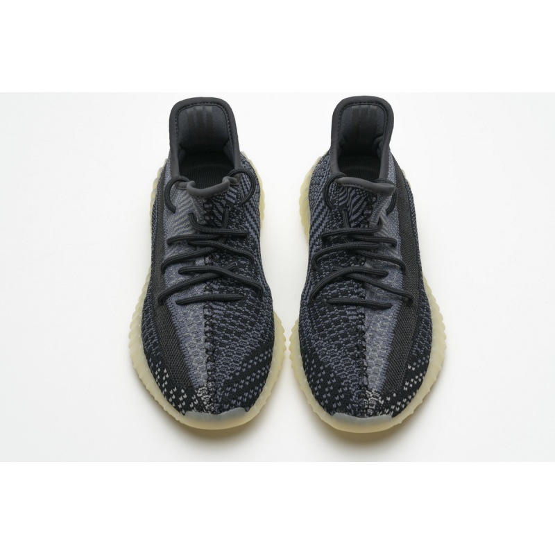 Yeezy Boost 350 V2 Carbon Reps FZ5000