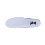 A Bathing Ape Bape Sta Low Silver 1H73 191 921