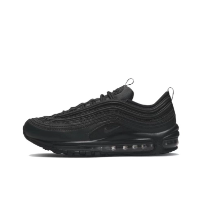 Nike Air Max 97 Next Nature Black Dark Smoke Grey DH8016-002 01