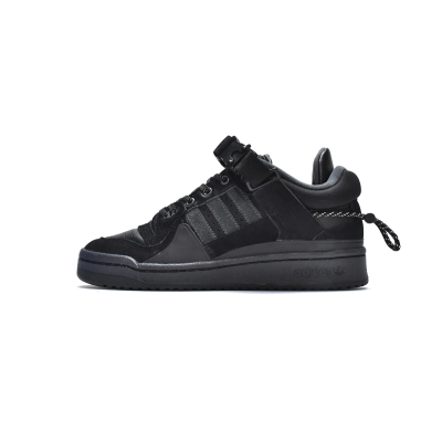 adidas Bad Bunny Forum Low Back To School GW5021 01