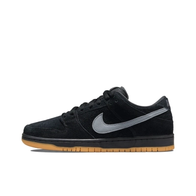 Nike SB Dunk Low Fog  BQ6817-010 01