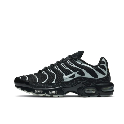 Nike Air Max Plus Spider Web (Nike Tn) 01