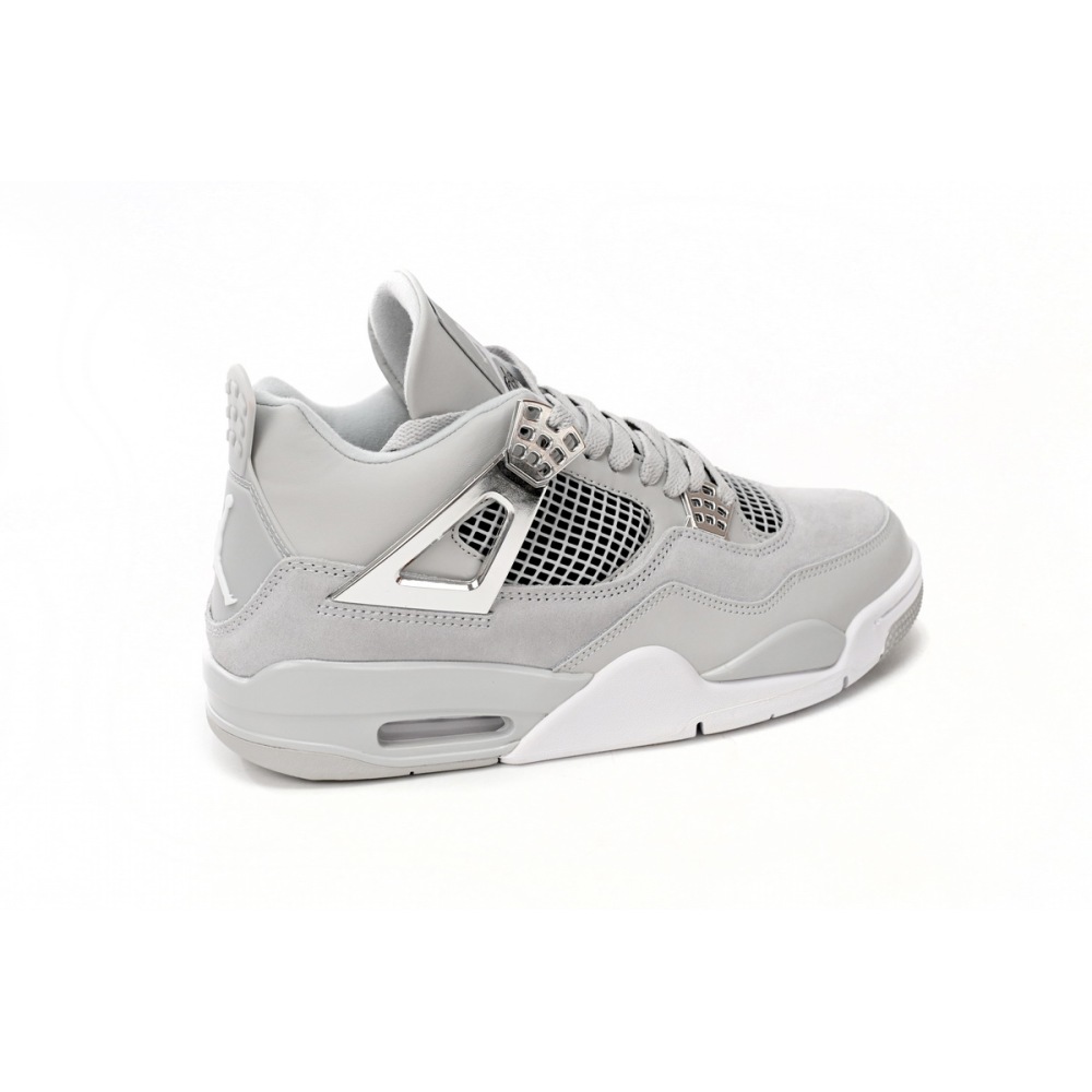 Air Jordan 4 WMNS “Frozen Moments” AQ9129-001