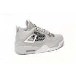 Air Jordan 4 WMNS “Frozen Moments” AQ9129-001