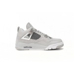 Air Jordan 4 WMNS “Frozen Moments” AQ9129-001