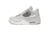  Christmas Special Offers  Air Jordan 4 WMNS “Frozen Moments” AQ9129-001