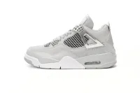 Air Jordan 4 WMNS “Frozen Moments” AQ9129-001