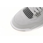 Air Jordan 4 WMNS “Frozen Moments” AQ9129-001