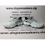 Nike Air Max Plus Hyper Jade