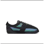  Nike Cortez SP Union Off Noir DR1413-001 