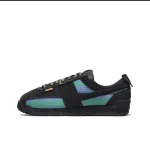  Nike Cortez SP Union Off Noir DR1413-001 
