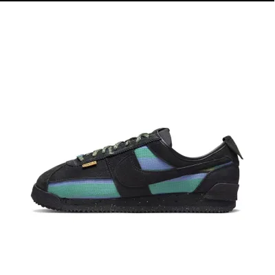  Nike Cortez SP Union Off Noir DR1413-001  01