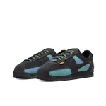  Nike Cortez SP Union Off Noir DR1413-001 