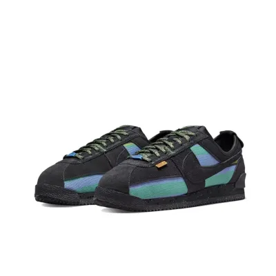  Nike Cortez SP Union Off Noir DR1413-001  02