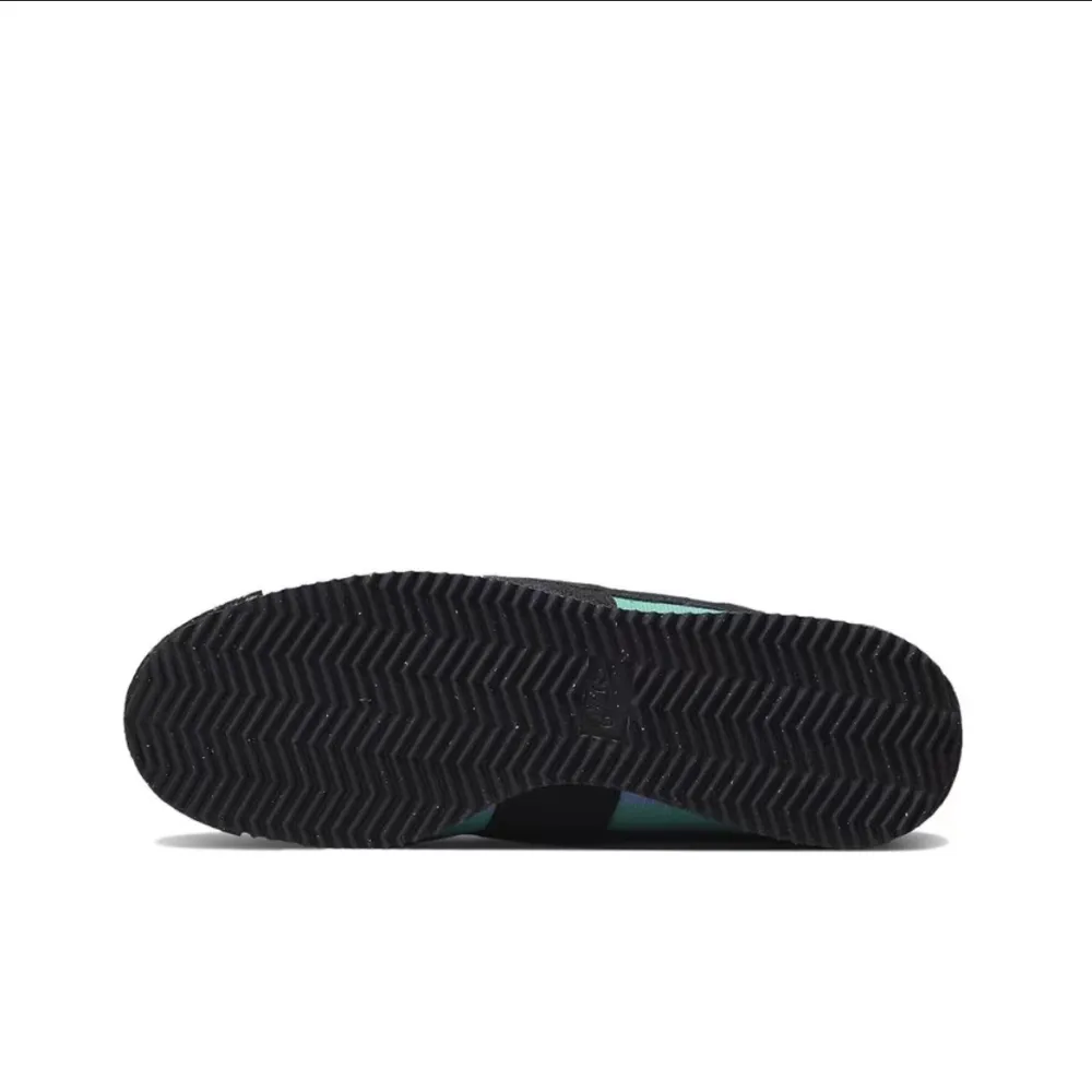  Nike Cortez SP Union Off Noir DR1413-001 