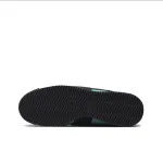  Nike Cortez SP Union Off Noir DR1413-001 
