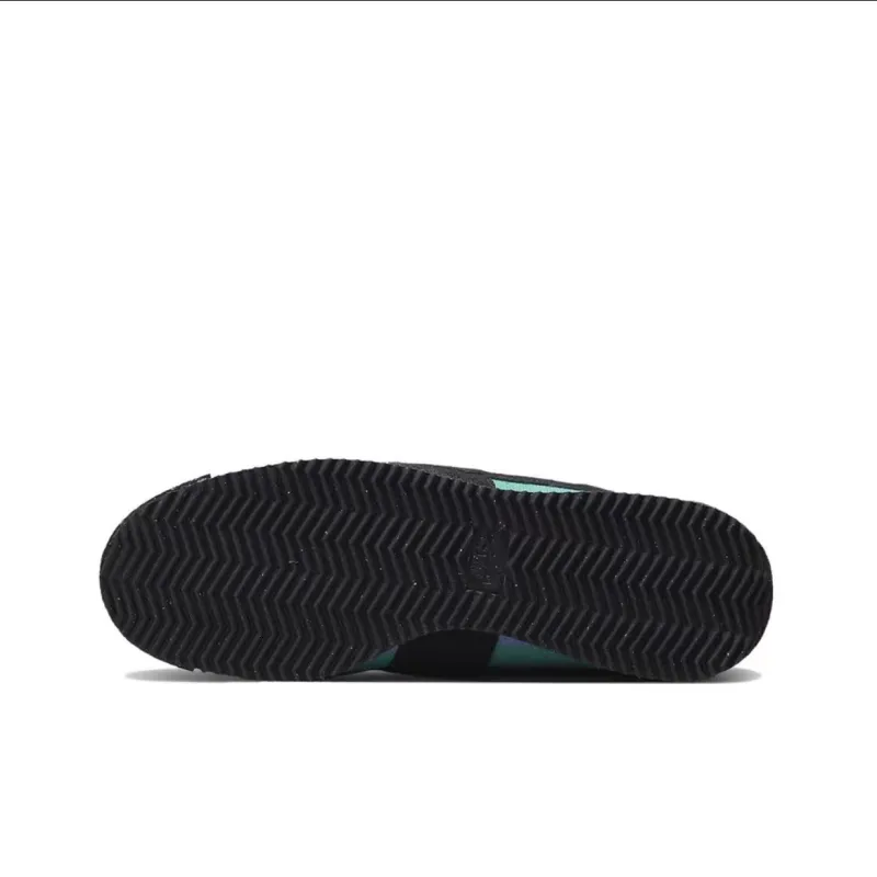  Nike Cortez SP Union Off Noir DR1413-001 
