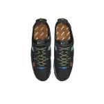  Nike Cortez SP Union Off Noir DR1413-001 