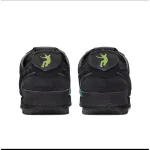  Nike Cortez SP Union Off Noir DR1413-001 