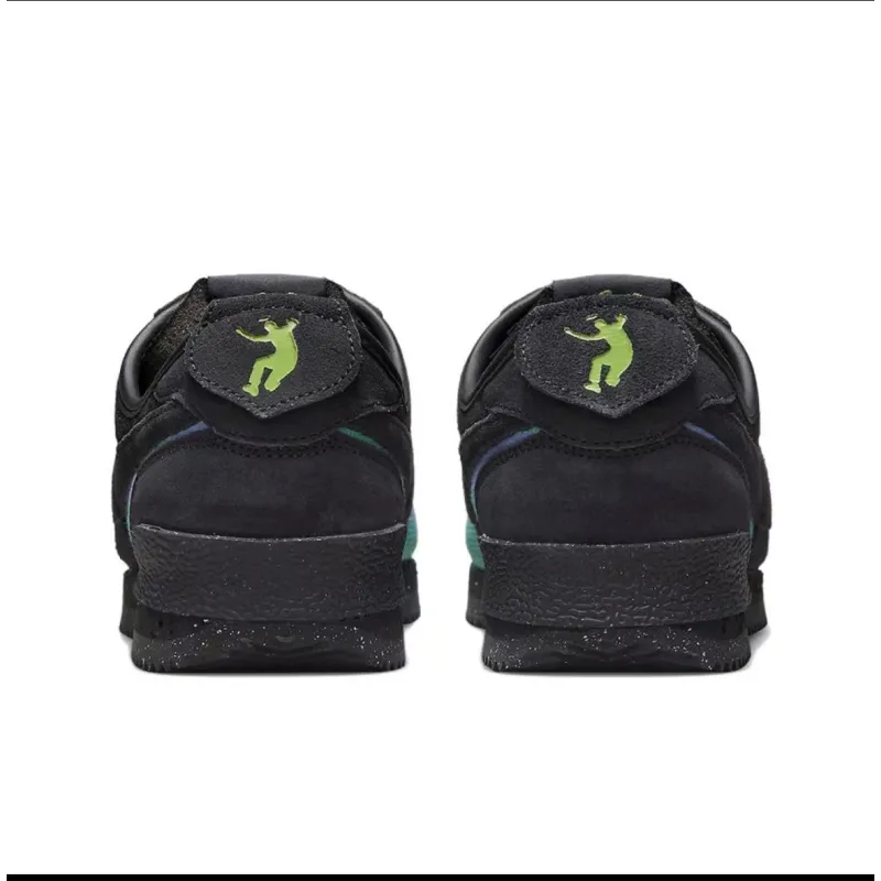  Nike Cortez SP Union Off Noir DR1413-001 