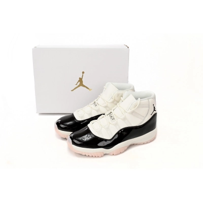 Air Jordan 11 WMNS Neapolitan AR0715-101 02
